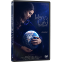 Mary\'s Land (DVD) Tierra de María