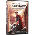 Resucitado (DVD)