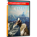 La Última Cima (Edición especial - 2 DVDs)