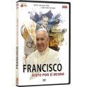 Francisco visto por sí mismo (DVD)