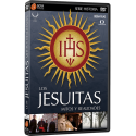Los Jesuitas: Mitos y Realidades