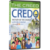 El Credo: La Fe de la Iglesia DVD videos católicos recomendados