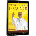 ¿Quién es el Papa Francisco?
