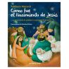 Cómo fue el Nacimiento de Jesús