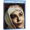 Teresa de Jesús (2 Blu-Ray)