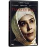 Teresa de Jesús (3 DVDs) exitosa serie de TV