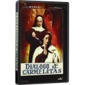 Diálogo de Carmelitas (DVD)