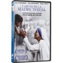 The Letters: The Untold Story of Mother Teresa (DVD)