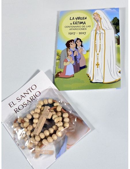Kit de regalo para niña - Primera Comunión "Junto a ti" Kit de regalo para niña - Primera Comunión "Junto a ti"
