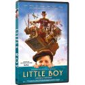 Little Boy (DVD)