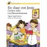 En clase con Jesús - Libro
