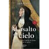 Al asalto del Cielo: Historia de Santa Catalina de Siena LIBRO religioso recomendado