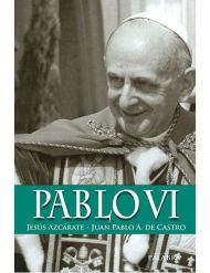 Pablo VI - Libro