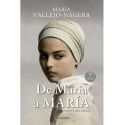 De María a María (Book)