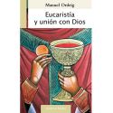Eucaristía y unión con Dios