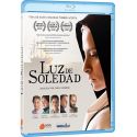 Luz de Soledad (Blu-Ray)