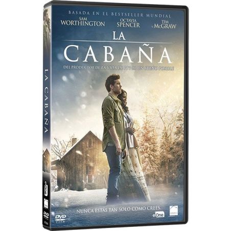 descargar pelicula la cabaña subtitulada descargar pelicula la cabaña subtitulada