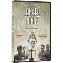 Don Carlo Gnocchi: El Ángel de los Niños (DVD)