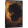 La Pasión de Cristo (DVD)