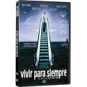 Ways to Live Forever (DVD)