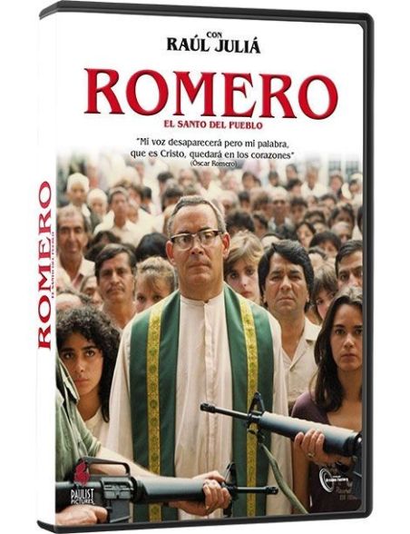 Monseñor-romero