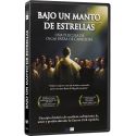 Bajo un manto de estrellas (DVD)