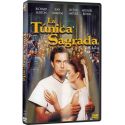 La Túnica Sagrada (DVD)
