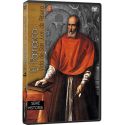 The Patriarch: The Life of St. John de Ribera (DVD)