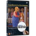 Vivir la Eucaristía (DVD)