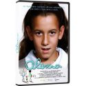 Alexia (DVD)