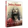 Jesús de Nazaret (4 DVDs)