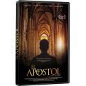 El Apóstol (DVD)