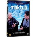 Maktub (DVD)