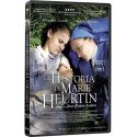 La historia de Marie Heurtin (DVD)