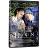 La historia de Marie Heurtin - Película en dvd