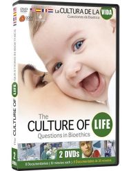 The Culture of Life