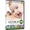 La Cultura de la Vida: Cuestiones de Bioética - Serie en DVD