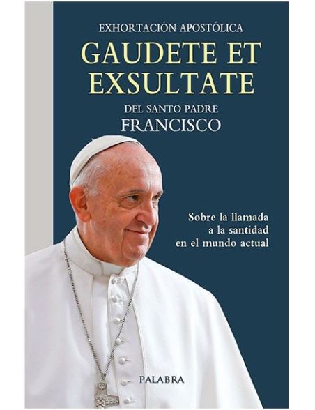 La Palabra del Señor: Exhortación Apostólica "Verbum Domini" La Palabra del Señor: Exhortación Apostólica "Verbum Domini"