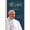 Gaudete et Exsultate (Exhortación Apostólica)