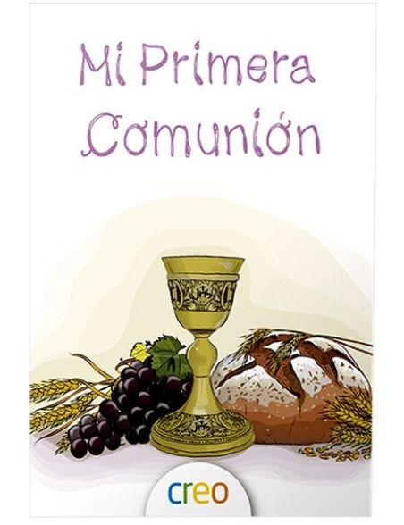 Colorea la Biblia - Relatos del Nuevo Testamento Colorea la Biblia - Relatos del Nuevo Testamento