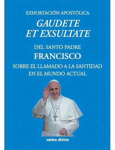 La Palabra del Señor: Exhortación Apostólica "Verbum Domini" La Palabra del Señor: Exhortación Apostólica "Verbum Domini"