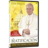 John Paul II: His life and his Beatification