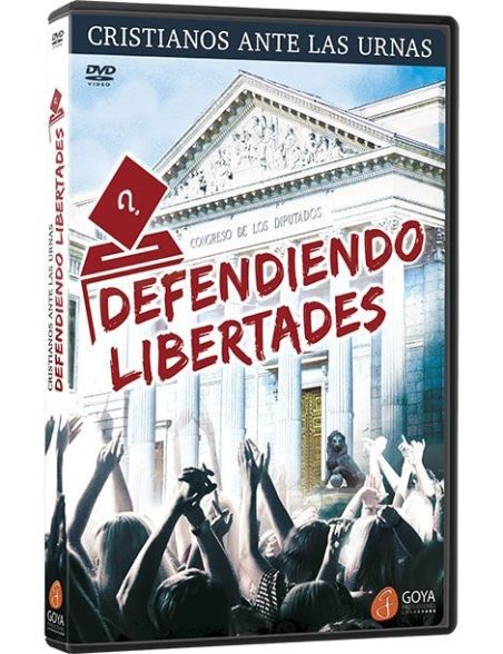 Enrique Shaw: el empresario de Dios Enrique Shaw: el empresario de Dios