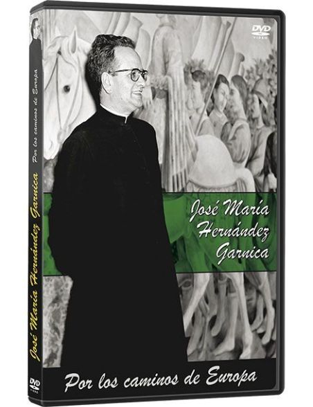 José María Hernández Garnica José María Hernández Garnica