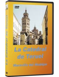 The Cathedral of Teruel