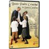 Beato Padre Cristobal de Santa Catalina DVD video
