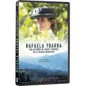 Rafaela Ybarra (DVD)