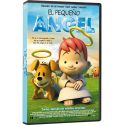 El Pequeño Ángel (DVD)