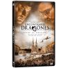 Encontrarás Dragones dvd