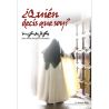 ¿Quién decís que soy? Santa Teresa vista por sus carmelitas